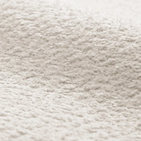 Luxury Teddy Divan Base 1 Luxury Teddy Divan Base