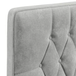 Luxury Velvet Chesterfield Headboard -Furniture Store 30787787 alt03