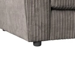 Blake Jumbo Cord 2 Seater Sofa -Furniture Store 30789080 alt06