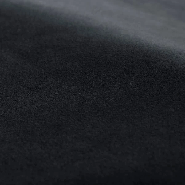 Luxury End Ottoman Bed Frame, Velvet 14 Luxury End Ottoman Bed Frame, Velvet - Image 14