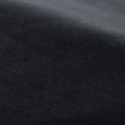 Luxury End Ottoman Bed Frame, Velvet 26 Luxury End Ottoman Bed Frame, Velvet -Furniture Store 30790254 alt06