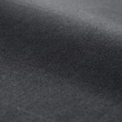 Luxury End Ottoman Bed Frame, Tweed -Furniture Store 30790261 alt06