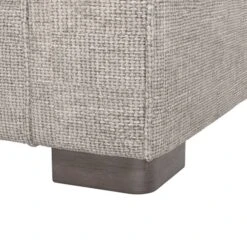 Carson Small Chunky Chenille Reversible Corner Chaise -Furniture Store 30792416 alt07