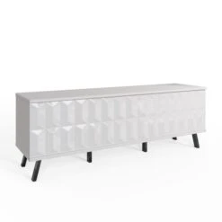 Elevate SMART LED TV Unit For TVs Up To 67" -Furniture Store 30792851 alt04