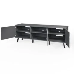 Elevate SMART LED TV Unit For TVs Up To 67" -Furniture Store 30792852 alt06