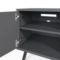 Elevate SMART LED TV Unit For TVs Up To 67" -Furniture Store 30792852 alt07