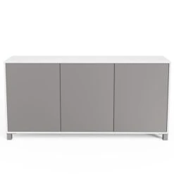 LED Smart Click Sideboard -Furniture Store 30792870 alt04