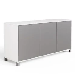 LED Smart Click Sideboard -Furniture Store 30792870 alt05