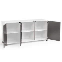 LED Smart Click Sideboard -Furniture Store 30792870 alt06