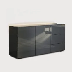 Intel LED Sideboard -Furniture Store 30792874 alt03
