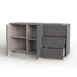 Intel LED Sideboard -Furniture Store 30792874 alt04