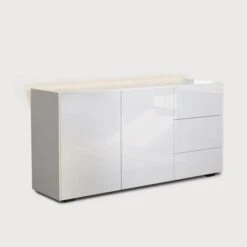 Intel LED Sideboard -Furniture Store 30792876 alt04
