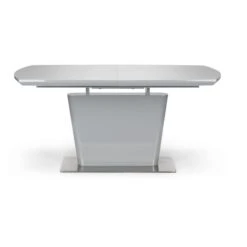 Como 4-6 Seater Rectangular Extendable Dining Table -Furniture Store 30794199 alt03