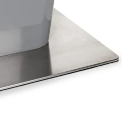 Como 4-6 Seater Rectangular Extendable Dining Table -Furniture Store 30794199 alt07