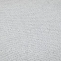 Coxmoor Set Of 2 Dining Chairs, Ivory Faux Linen -Furniture Store 30794209 alt06