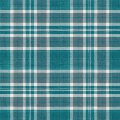 Oswald Check Wingback Armchair 27 Oswald Check Wingback Armchair -Furniture Store 30794629 alt07