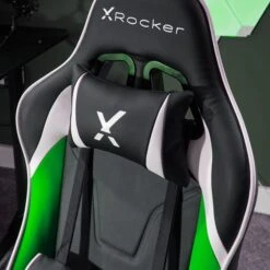 X Rocker Agility Junior Esports Gaming Chair -Furniture Store 30795926 alt03