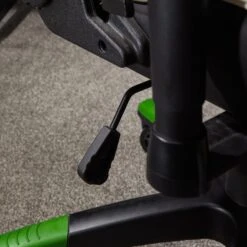 X Rocker Agility Junior Esports Gaming Chair -Furniture Store 30795926 alt05