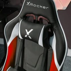 X Rocker Agility Junior Esports Gaming Chair -Furniture Store 30795927 alt03