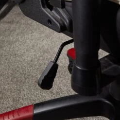 X Rocker Agility Junior Esports Gaming Chair -Furniture Store 30795927 alt06