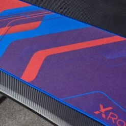 X Rocker Ocelot Esports Gaming Desk -Furniture Store 30795937 alt03