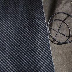 X Rocker Ocelot Esports Gaming Desk -Furniture Store 30795937 alt06