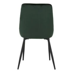 Avery Set Of 2 Dining Chairs, Velvet -Furniture Store 30799068 alt05