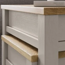 Olney Nest Of Tables With Storage -Furniture Store 30800665 alt03