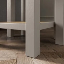 Olney Nest Of Tables With Storage -Furniture Store 30800665 alt04