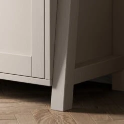 Olney Storage Ladder Shelf -Furniture Store 30800770 alt04