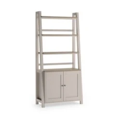Olney Storage Ladder Shelf -Furniture Store 30800770 alt05