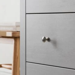 Olney 5 Drawer Chest 31 Olney 5 Drawer Chest -Furniture Store 30802189 alt04