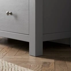 Olney 5 Drawer Chest 32 Olney 5 Drawer Chest -Furniture Store 30802189 alt05