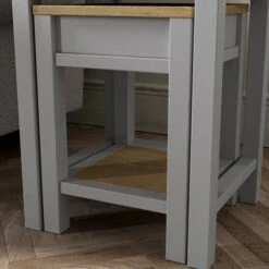 Olney Nest Of Tables With Storage -Furniture Store 30802190 alt03