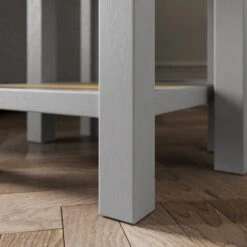 Olney Nest Of Tables With Storage -Furniture Store 30802190 alt04