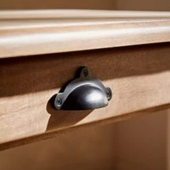 Furniture Store -Furniture Store 30802353 alt01