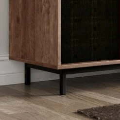 Fulton Open Sideboard -Furniture Store 30803121 alt04