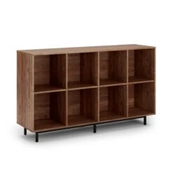 Fulton Open Sideboard -Furniture Store 30803121 alt06