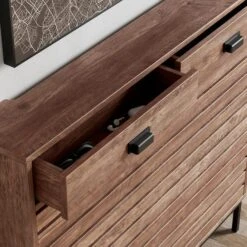 Fulton Radiator Cover -Furniture Store 30803122 alt03