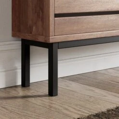 Fulton Radiator Cover -Furniture Store 30803122 alt04