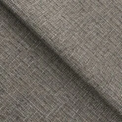 Carson Deep Sit Chunky Multi Weave Corner Sofa -Furniture Store 30803528 alt08