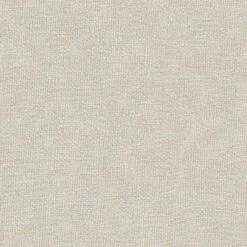 Beatrice Luna 4 Seater Corner Chaise Double Sofa Bed -Furniture Store 30805289 alt08