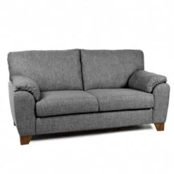 Meyer Tonal Weave 2 Seater Sofa -Furniture Store 30806977 alt01