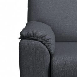 Meyer Armchair, Tonal Weave -Furniture Store 30806980 alt05