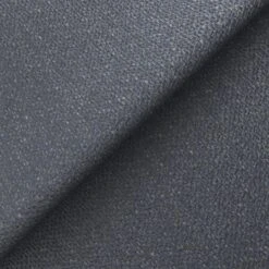 Meyer Armchair, Tonal Weave -Furniture Store 30806980 alt07