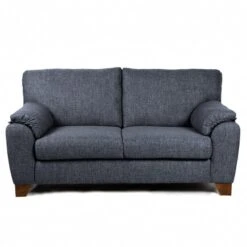 Meyer Tonal Weave 2 Seater Sofa -Furniture Store 30807001 alt02
