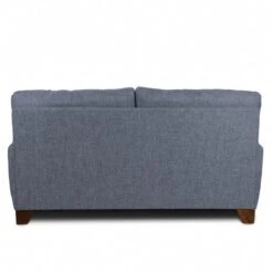 Meyer Tonal Weave 2 Seater Sofa -Furniture Store 30807001 alt04