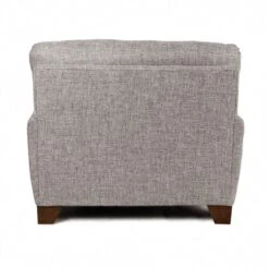 Meyer Armchair, Tonal Weave -Furniture Store 30807004 alt04
