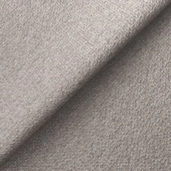 Meyer Armchair, Tonal Weave -Furniture Store 30807004 alt07