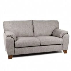 Meyer Tonal Weave 2 Seater Sofa -Furniture Store 30807005 alt01